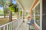 37 Gadwall Drive - Photo 4