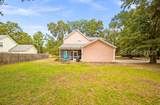 37 Gadwall Drive - Photo 40