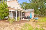 37 Gadwall Drive - Photo 41