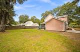 37 Gadwall Drive - Photo 43
