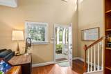 37 Gadwall Drive - Photo 5