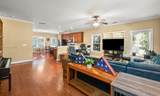 37 Gadwall Drive - Photo 6