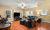 37 Gadwall Drive - Photo 7