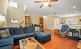 37 Gadwall Drive - Photo 8