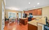 37 Gadwall Drive - Photo 9