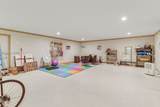 38 Graham Lane - Photo 43