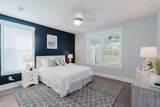 162 Fawnwood Court - Photo 11