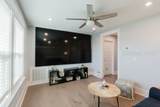 162 Fawnwood Court - Photo 15