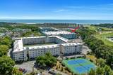 663 William Hilton Parkway - Photo 1