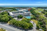 663 William Hilton Parkway - Photo 2