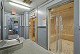 663 William Hilton Parkway - Photo 34