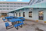663 William Hilton Parkway - Photo 56