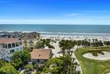 663 William Hilton Parkway - Photo 59