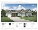 4813 Azalea Drive - Photo 1