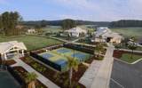 4813 Azalea Drive - Photo 17