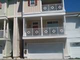 82 Cassandra Lane - Photo 1