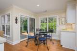25 Towhee Road - Photo 20