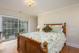 25 Towhee Road - Photo 32