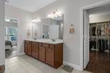 246 Northlake Boulevard - Photo 15