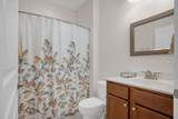 246 Northlake Boulevard - Photo 19