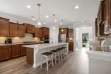 246 Northlake Boulevard - Photo 7