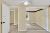 9 Palmetto Beach Drive - Photo 36