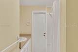 9 Palmetto Beach Drive - Photo 37
