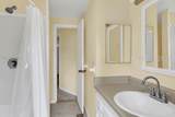 9 Palmetto Beach Drive - Photo 38