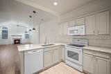 464 Abbey Glen Way - Photo 17