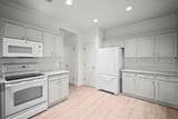 464 Abbey Glen Way - Photo 19