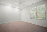464 Abbey Glen Way - Photo 21