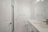 464 Abbey Glen Way - Photo 25