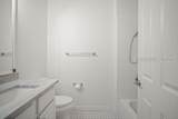 464 Abbey Glen Way - Photo 28
