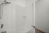 464 Abbey Glen Way - Photo 29