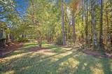 464 Abbey Glen Way - Photo 33