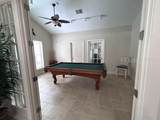 464 Abbey Glen Way - Photo 45