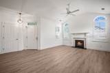 464 Abbey Glen Way - Photo 9