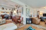 11 Whiting Street - Photo 10