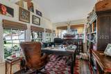 11 Whiting Street - Photo 11