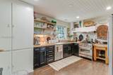 11 Whiting Street - Photo 12