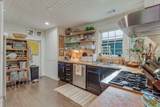 11 Whiting Street - Photo 13