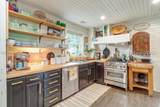11 Whiting Street - Photo 14