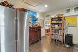 11 Whiting Street - Photo 15