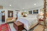 11 Whiting Street - Photo 16