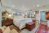 11 Whiting Street - Photo 17