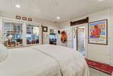 11 Whiting Street - Photo 18