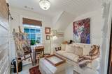 11 Whiting Street - Photo 19