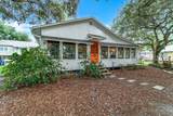 11 Whiting Street - Photo 2