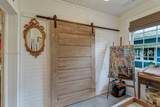 11 Whiting Street - Photo 20
