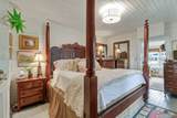 11 Whiting Street - Photo 21